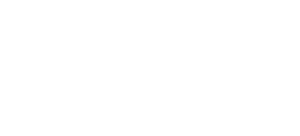 Sprk'd Logo | Build a Business You Love to Lead