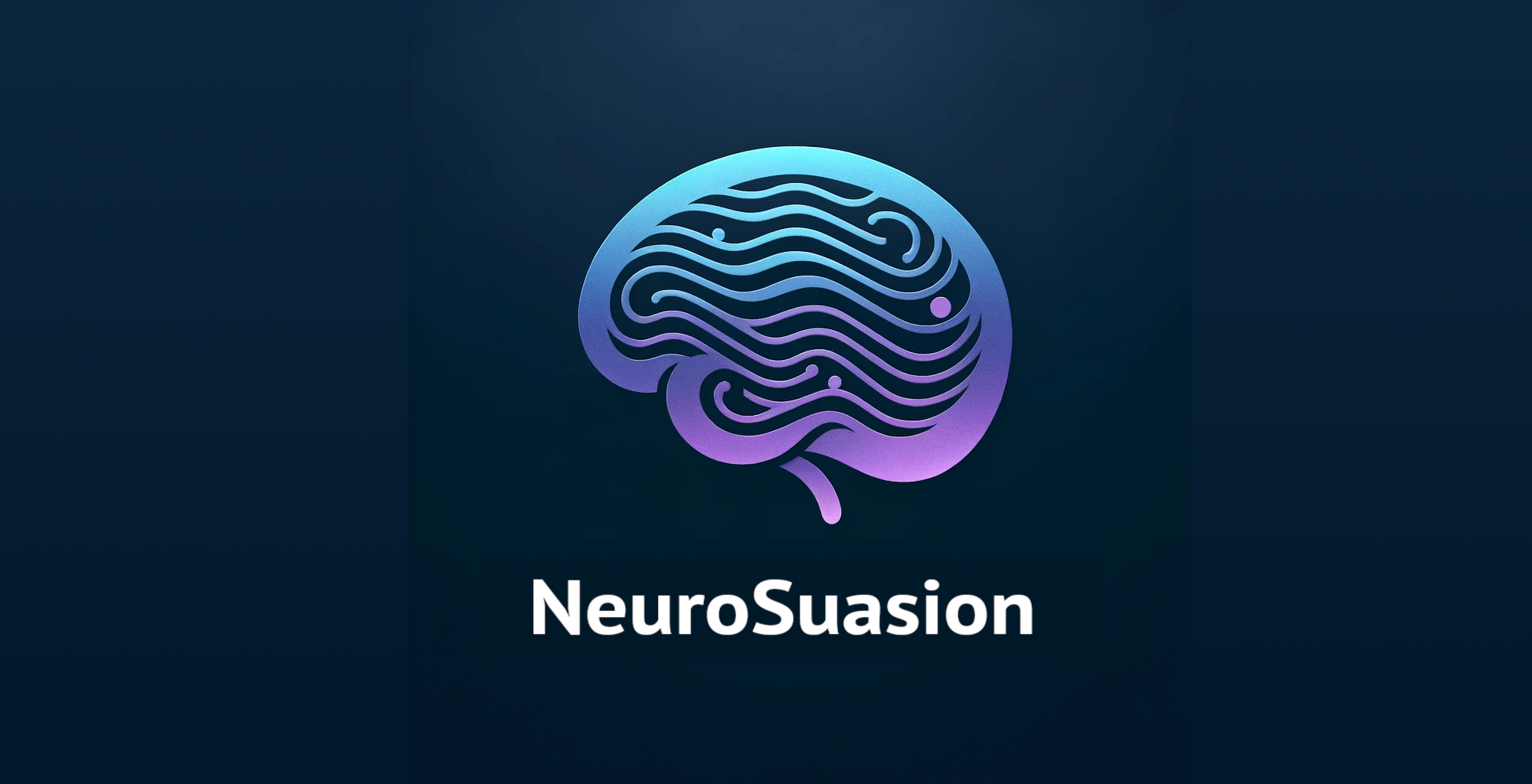 Neurosuasion Marketing - logo
